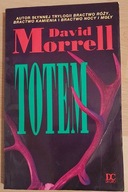 Totem David Morrell
