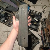 Fiat 125p osłona boczna fotela lewa kierowcy