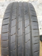 Imperial EcoSport SUV 225/70 R16 8mm DEMO!!!