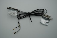 Anteny wifi antenka HP CQ56