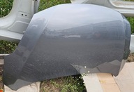 SUZUKI BALENO 2015-2019 MASKA PRZÓD Kolor ZCD