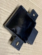 Audi A8 D5 2017 - 2025 A6 A7 Q8 moduł sterownik wycieraczek