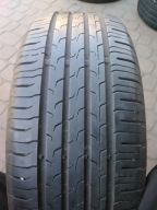 Continental EcoContact 6 195/55 R16 7mm DEMO!!!