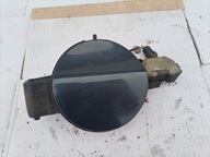 CITROEN C4 B7 1.6 VTI KLAPKA WLEWU PALIWA KGN