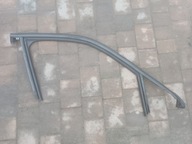 PEUGEOT 2008 II USZCZELKA DRZWI RAMKA DRZWI PRAWY PRZOD 2021R