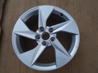 FELGA AUDI A3 8Y0 2020- 8X17 ET 46 8Y0601025A