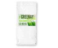 TRAWA UNIWERSALNA 10KG – SAMOZAGĘSZCZAJĄCA, ODPORNA NA DEPTANIE