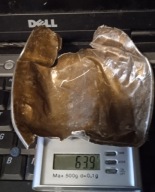 SREBRO, ZŁOM SREBRA. PEWNA LOKATA W KRUSZEC