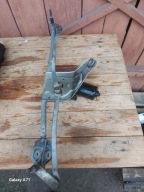 Mechanizm Wycieraczek Land Range Rover III Vogue UK