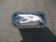 MINI COUNTRYMAN U25 23-25R PODUSZKA POWIETRZNA PRAWA USA