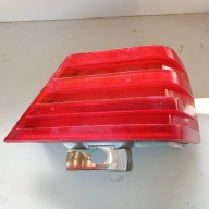 LAMPA TYŁ PRAWA MERCEDES S KLASA W140 ORYGINAŁ