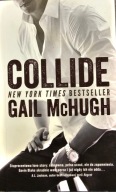 Collide - Gail McHugh