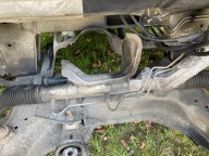 PRZEKŁADNIA KIEROWNICZA 490018549R RENAULT TRAFIC III FIAT TALENTO 14-