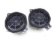 GŁOŚNIK DRZWI PORSCHE CAYMAN 987 05- 99764554500