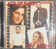 ACE OF BASE The bridge !!!