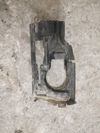 VOLVO V60 S60 KIEROWNICA POWIETRZA PRAWA 31353296