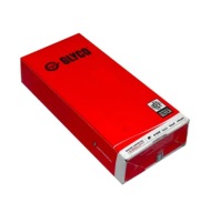 Panewka Korbowodu STD Fiat Ducato 2.3 JTD