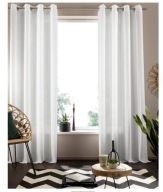 22213 ANDAS FIRANA JAK LEN KOŁA 1 SZT. 140 X 265