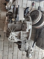 MERCEDES A45 CLA SKRZYNIA BIEGÓW 724016