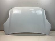 FORD PUMA MASKA POKRYWA SILNIKA