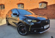 DS Automobiles DS 7 Crossback Full LED Panorama Kamera GetHelp 1.5