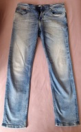 Tommy jeans austin slim 30x30