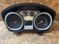 LICZNIK ZEGARY FOCUS II LIFT C MAX 8V4T-10846-EG ORGINAL,BENZYNA