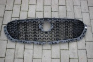 Mazda CX-30 Atrapa grill DFR5-50711