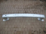 PEUGEOT 508 II SW KOMBI belka zderzaka tył tylna W-wa