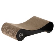 Cosma poziomy drapak dla kota + kocimiętka