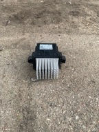 REZYSTOR OPORNIK DMUCHAWY FORD MONDEO MK5 G3GH-19E624-AA