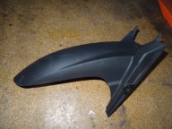 Honda CBF 125 11 błotnik tył nadkole super stan