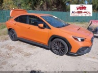 Subaru Outback Limited, 2023r., 4x4, 2.4L 2.4 Benzyna 271KM