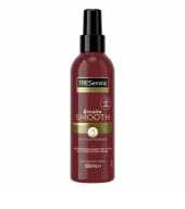 TRESEMME KERATIN SMOOTH SPRAY TERMOOCHRONNY DO WŁOSÓW 200ml