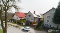 Dom, Ińsko, Ińsko, Stargardzki, 152 m²