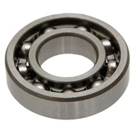 Łożysko kulkowe zwykłe 6212 fi 60/110mm, stal