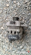 Alternator Chevrolet Lacetti 1.6 16V benzyna
