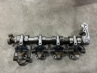 PEUGEOT MINI CITROEN 1.6 VTI 120K WAŁEK ROZRZĄDU SSĄCY V758775580 7570023