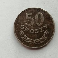 Moneta miedzio-nikiel to co na foto