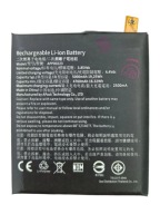 ORYGINALNA BATERIA CAT S41 APP00223 5000 mAh