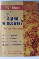 Siano w głowie Vera F. Birkenbihl