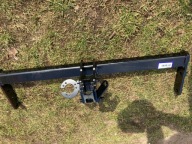 HAK HOLOWNICZY VOLVO V60 I LIFT 31373029 ORG