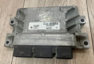 Renault Zoe 2012 - 2019 EU komputer sterownik silnika ECU