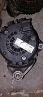 Alternator BMW OE 7802261