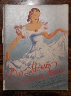 Das Schonste von Johann Strauss, Alexander Steinbrecher, 1938 [nuty]