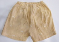 Spodenki dziecięce roz.92