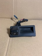 AUDI Q7 4M KAMERA COFANIA 4M0827566C