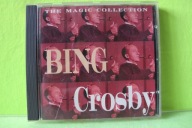 Bing Crosby – Bing Crosby CD