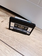 Maxell UDI 90 kaseta magnetofonowa nośnik