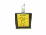 MODUŁ STEROWNIK LUSTEREK 96673478 CHEVROLET CAPTIVA